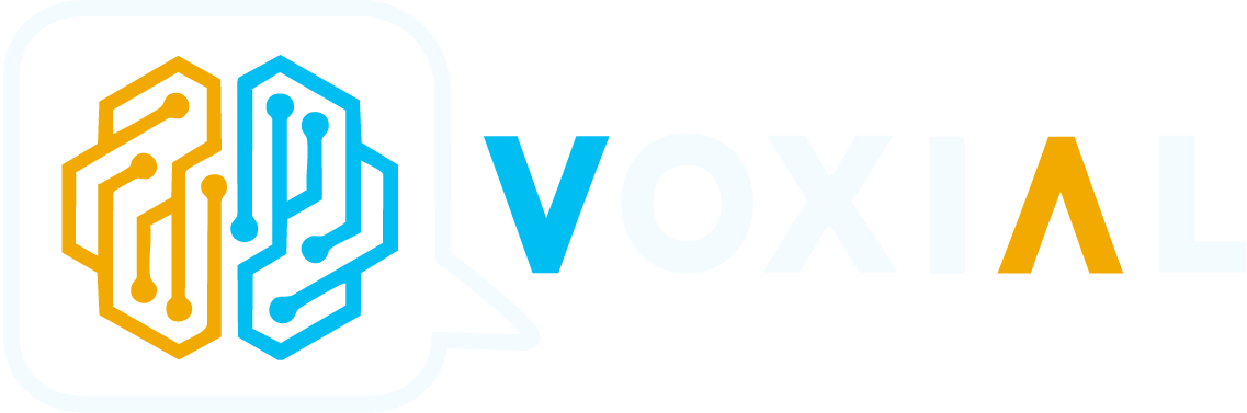 VOXIAL